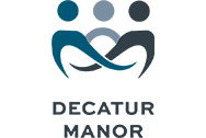 Decatur Manor Healthcare